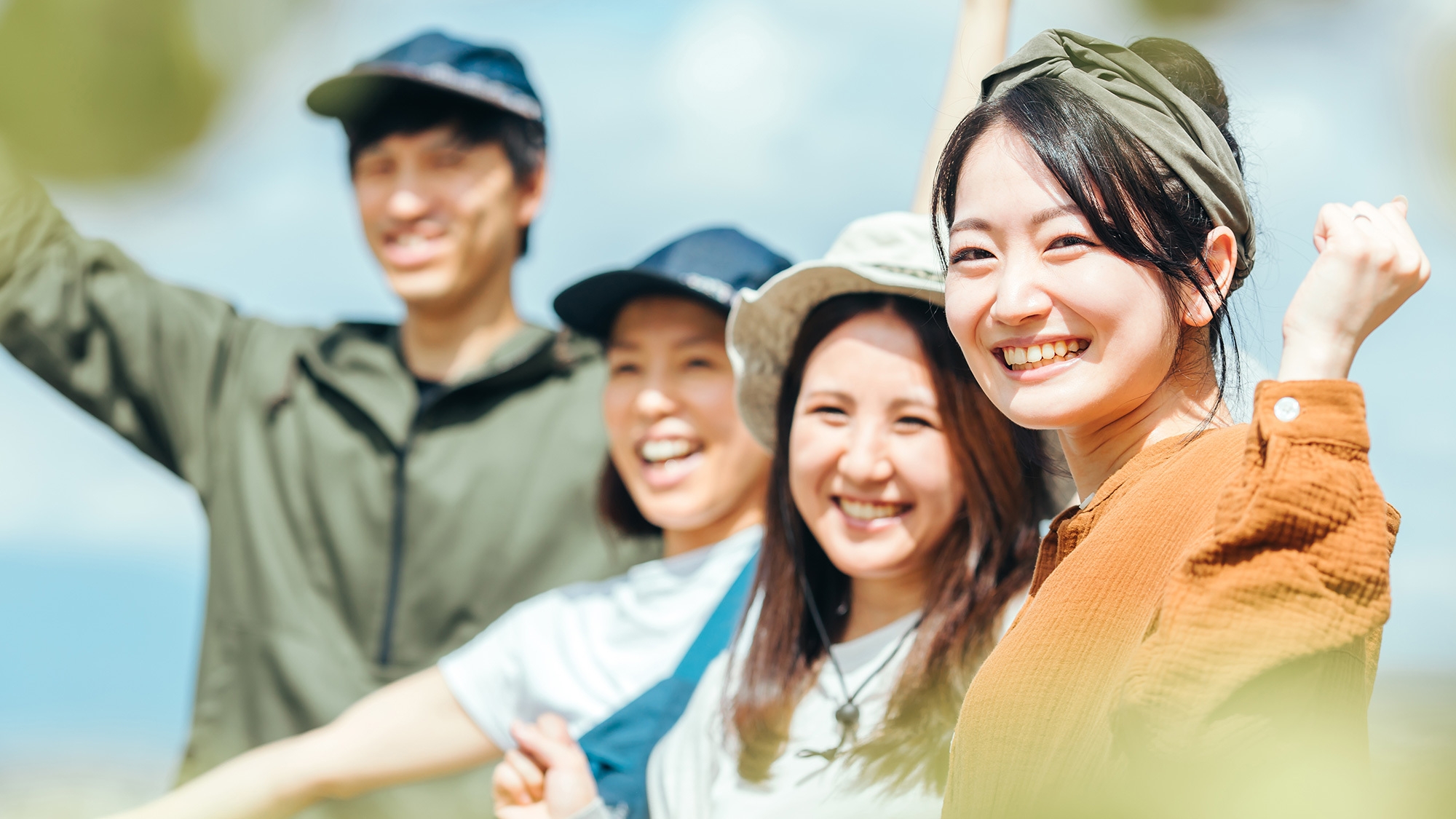 【学生限定】思い出の学生旅プラン◆学生証ご提示で一人につき館内利用券2，000円分付