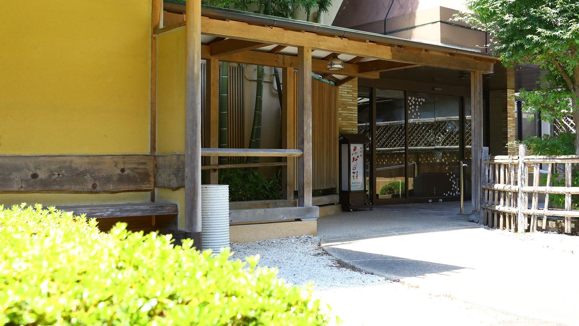 【フラッシュセール】＼3，000円OFF／おいしい料理と自家源泉の温泉三昧＜72時間タイムセール＞