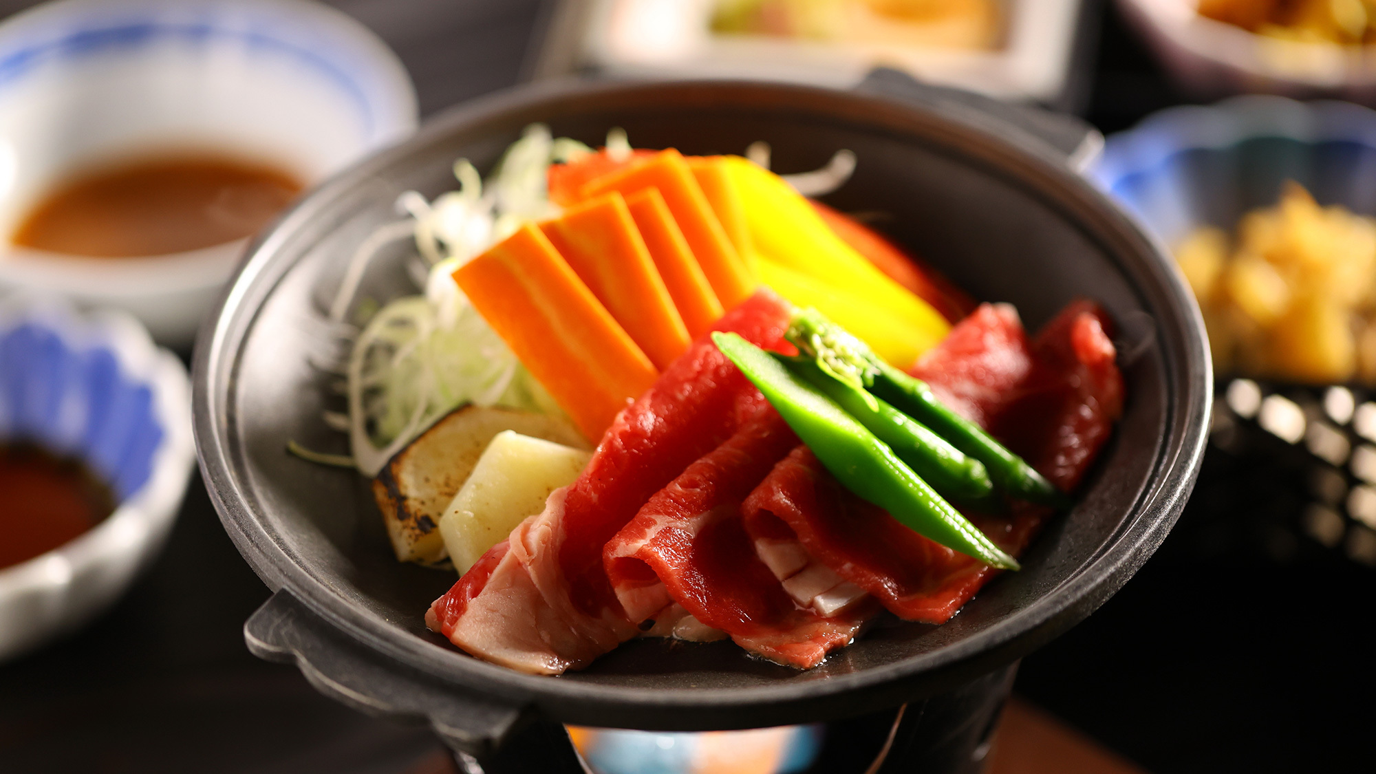 【GW限定/早い者勝ち】返金不可でお得＆特典90分飲み放題付！食事もお酒も楽しむご褒美旅◆1泊2食