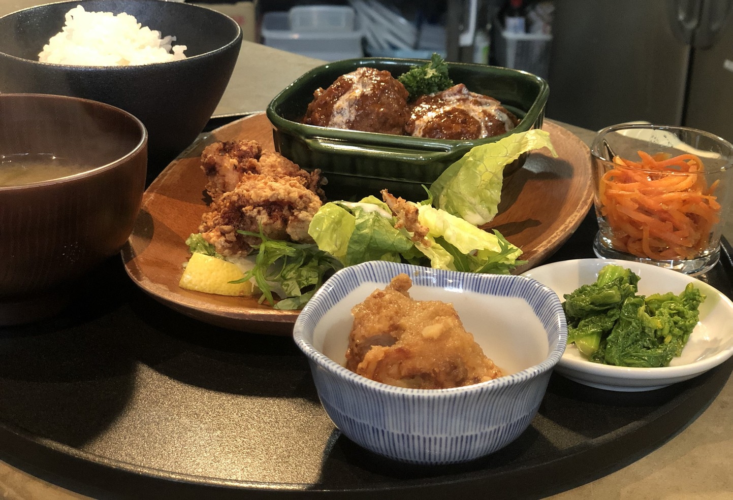 【デザイナーズホテル】QUOカード500円付きプラン【禁煙】【駅近】