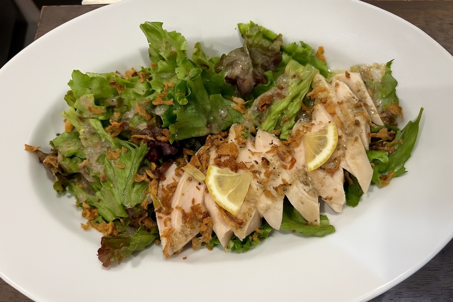 【早割30】【夕食付】やるべきことはやった。あとは神頼み！勝竜寺の「勝守」「勝負飯」で勝利を掴む