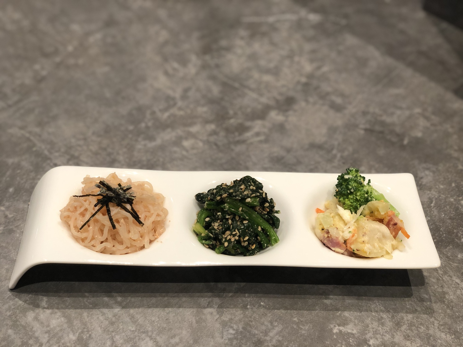 【添い寝無料】【朝食付き】デザイナーズホテル！朝食付きプラン【禁煙】【駅近】