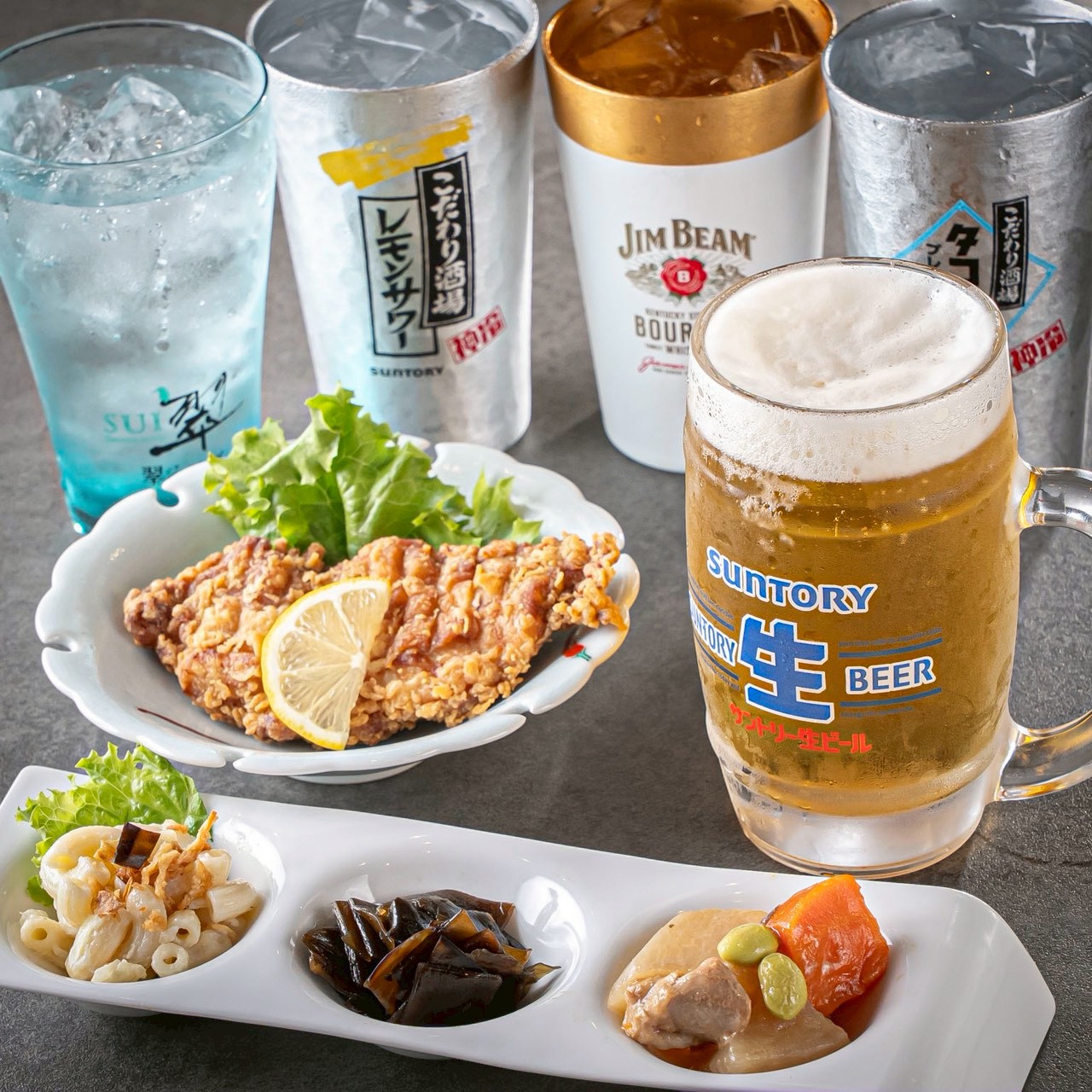 【早割30】人生相談×マチバル！で夕食★長岡天神のママと語らう心のデトックス旅