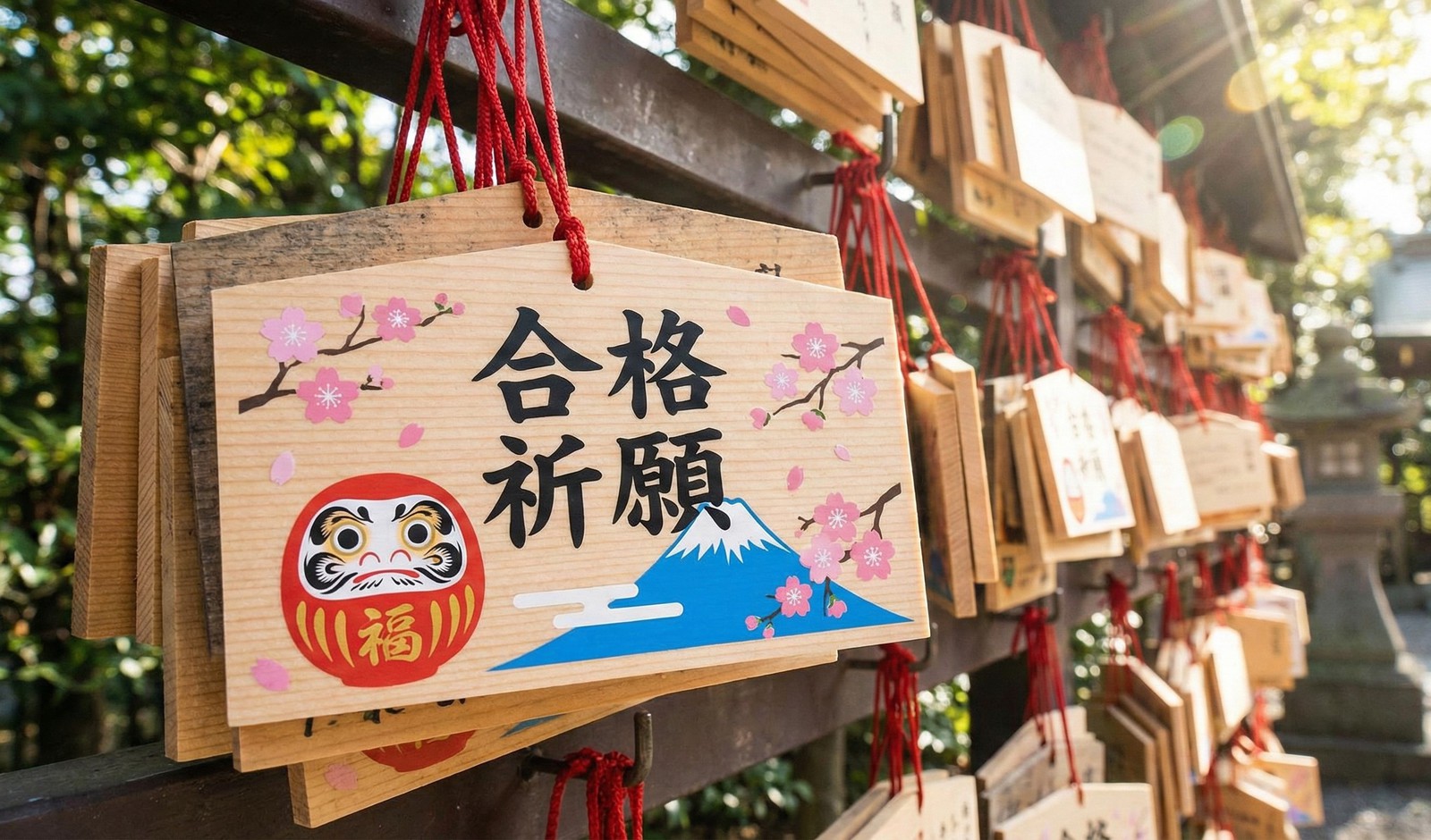 【早割30日前10％OFF素泊まり】【受験生応援／合格お守り付学問の神様「長岡天満宮」のお膝元！