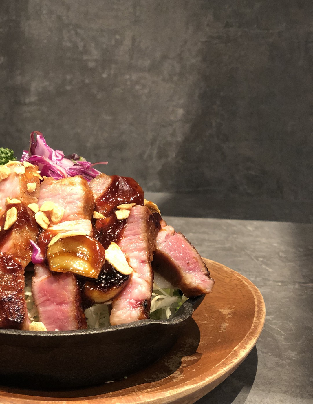 【デザイナーズホテル】QUOカード500円付きプラン【禁煙】【駅近】