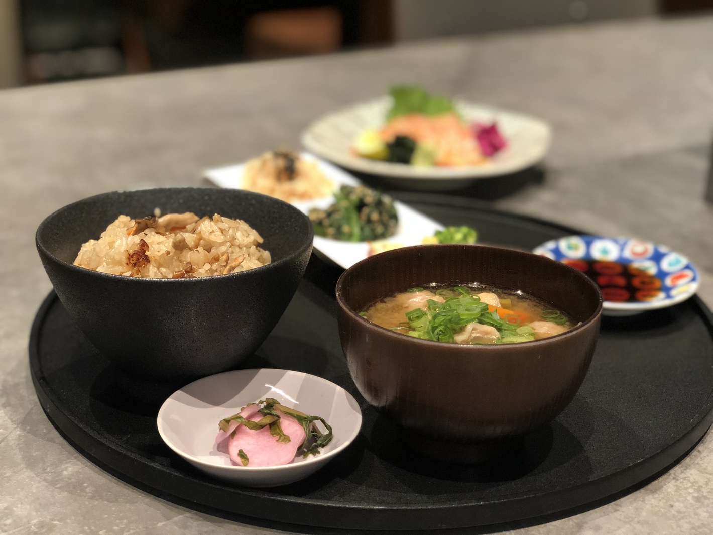 【早割30日前10％OFF！】デザイナーズホテル！QUOカード500円付き早割プラン【禁煙】【駅近】