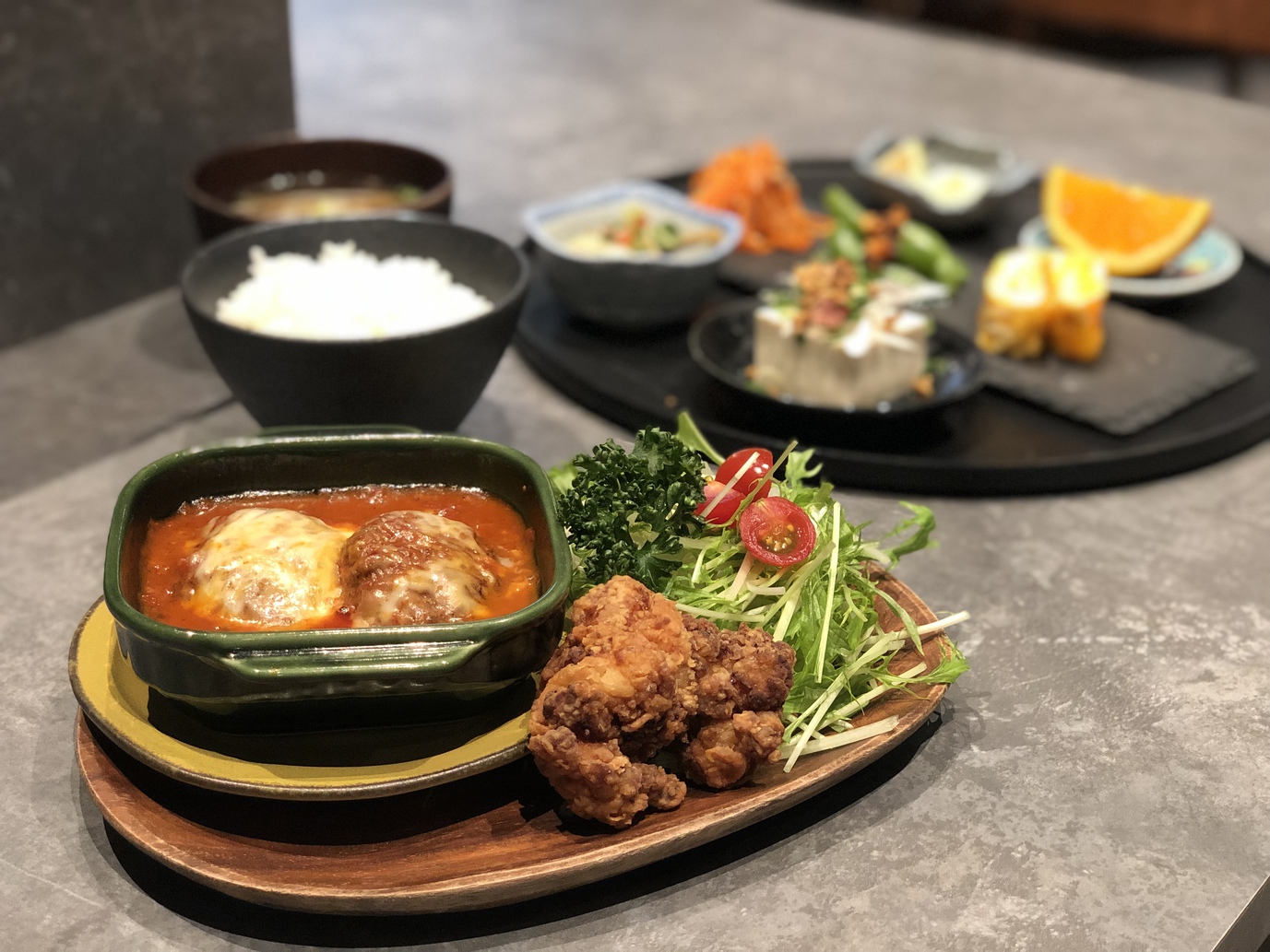 【早割30日前10％OFF！朝食復活！】朝食付きプラン【禁煙・朝食付き】【駅近】