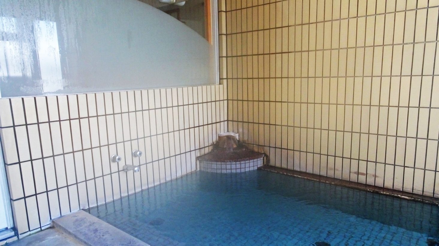 春夏秋冬ＯＫ★スキー場前の温泉宿で鉄鍋フォンデュ♪