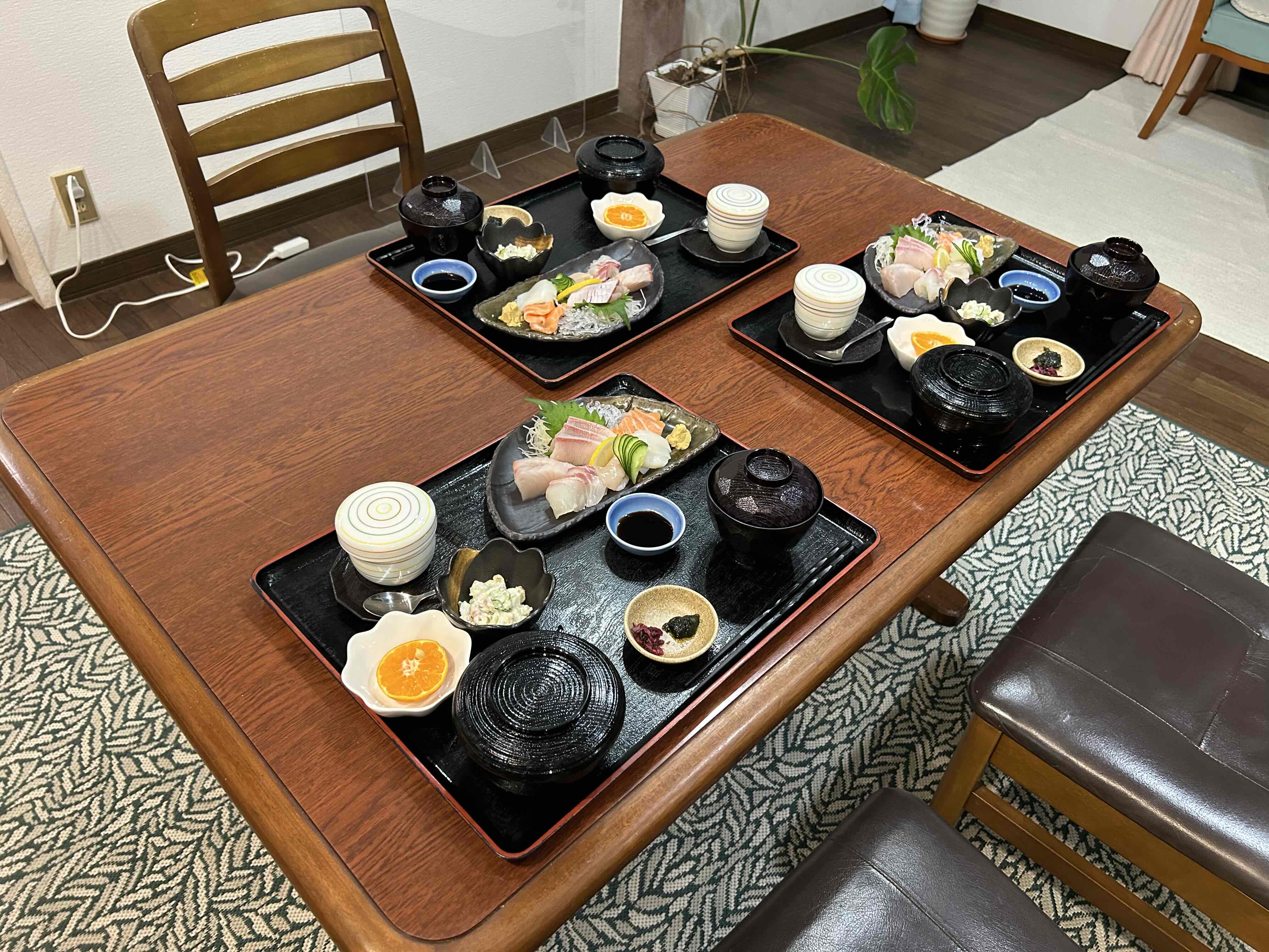 はましんコラボプラン　イメージ