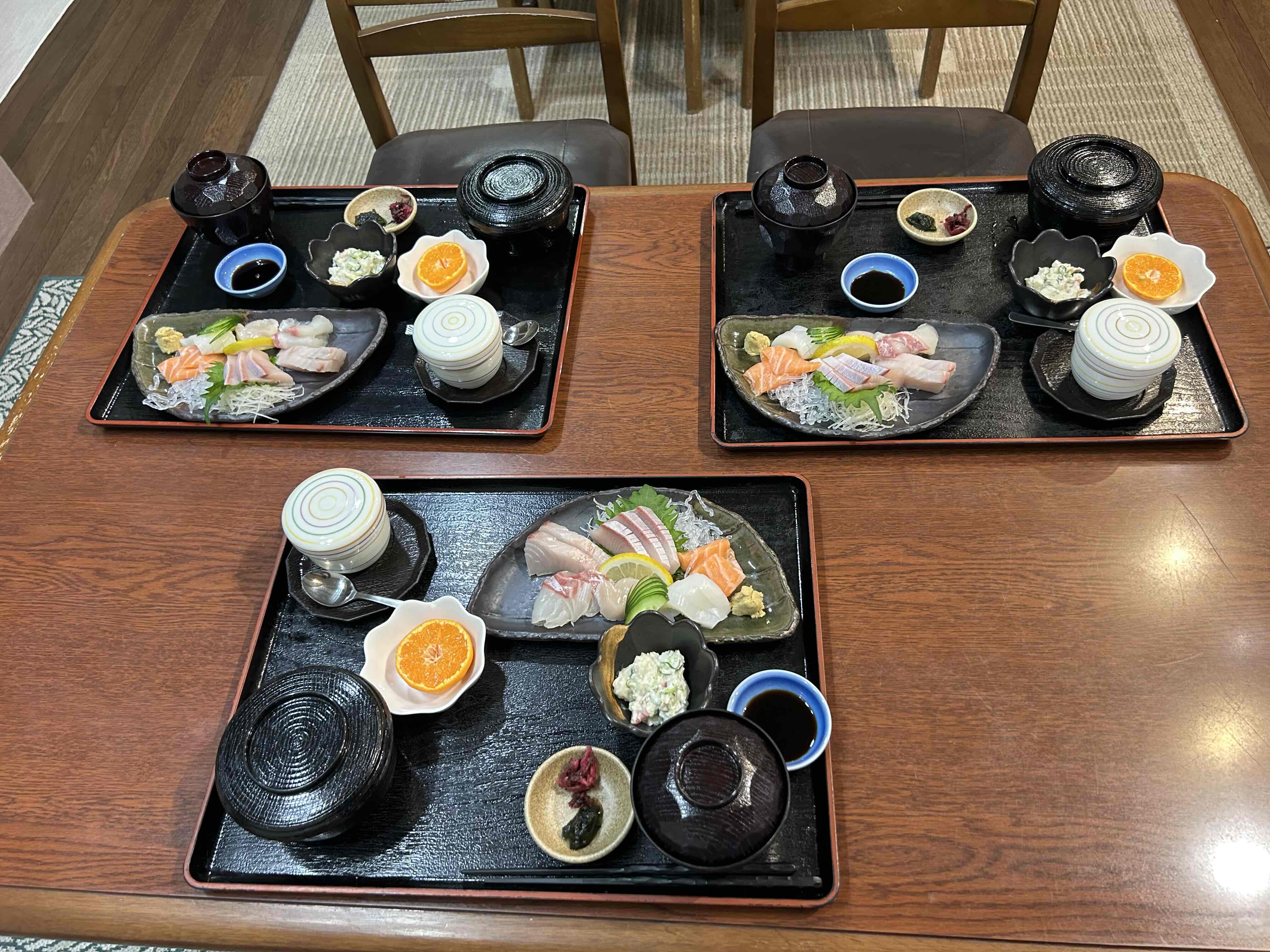 はましんコラボプラン　イメージ