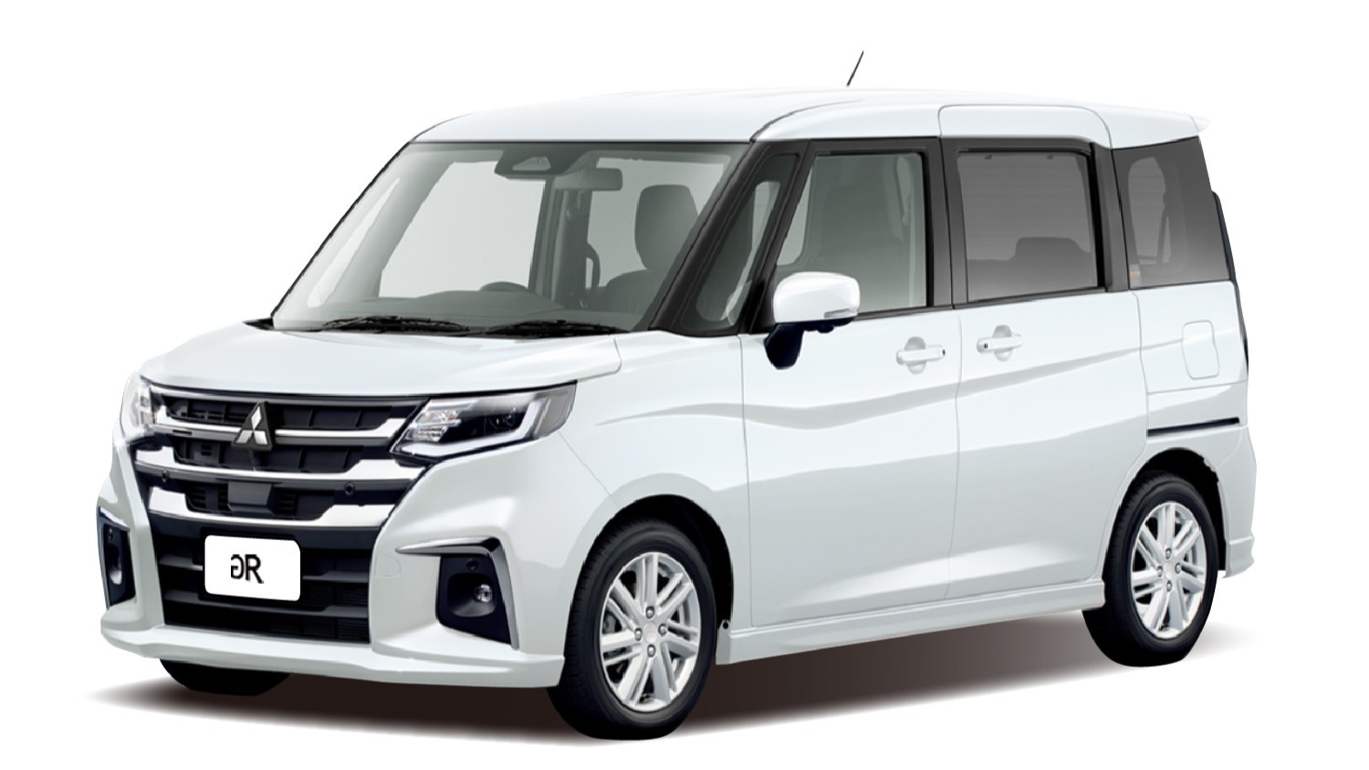 レンタカー予約【普通車５人乗り】+ 朝食付き宿泊プラン（レンタカー代は当日精算）