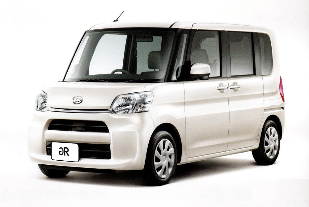レンタカー予約【軽自動車】+ 朝食付き宿泊プラン（レンタカー代は当日精算）