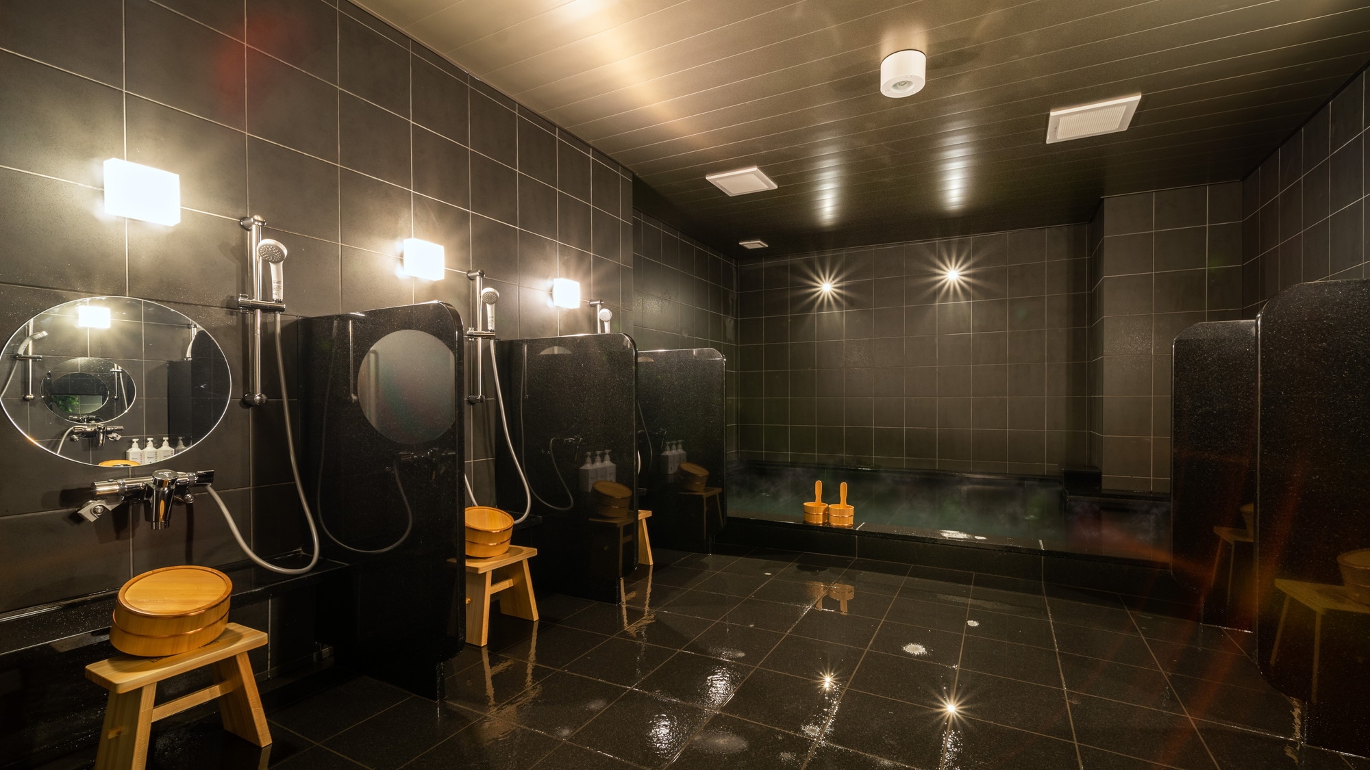 【朝食付き】【さき楽早得型】90日前のご予約におすすめ！☆天然温泉＆ウェルカムバー付