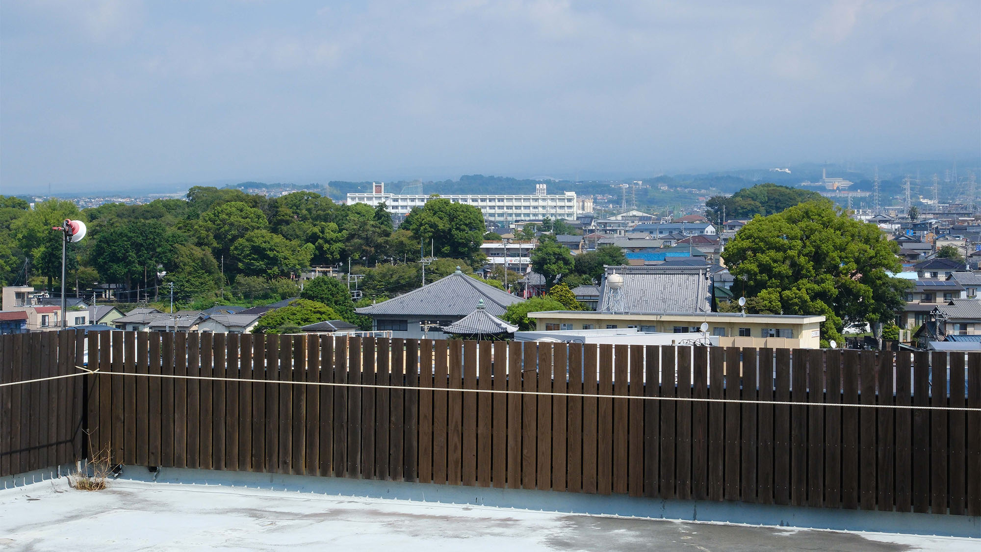 ・【景観】富士登山や富士山周辺のアクティビティの拠点にもオススメ！