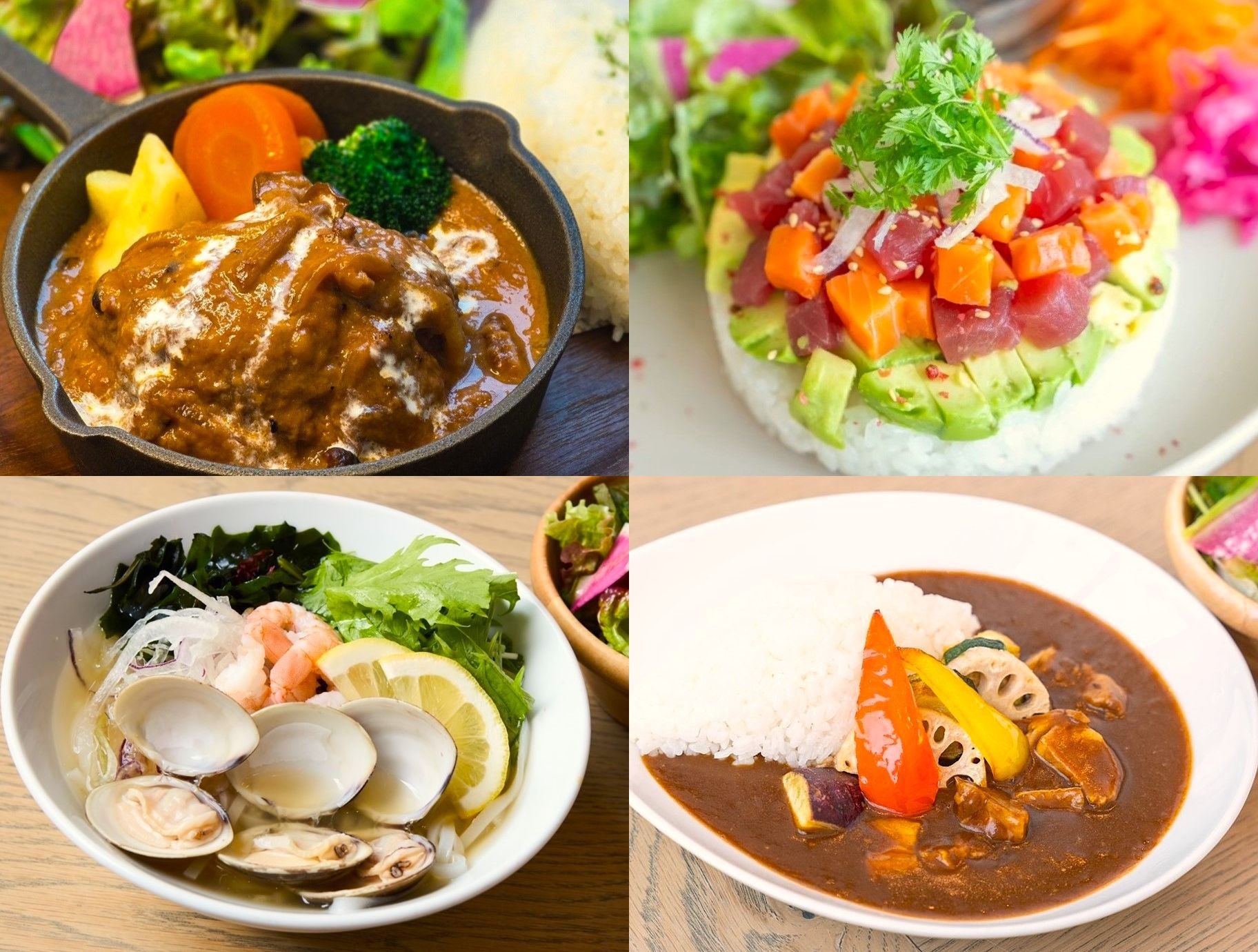 【SANDBAR】1泊2食付ステイプラン （夕朝付）※事前カード決済限定