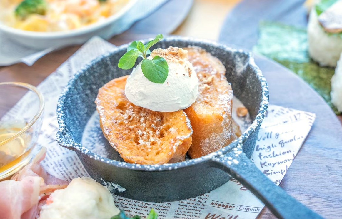 【葉山うみのホテル】バンクルームステイプラン 16時〜(朝食付)