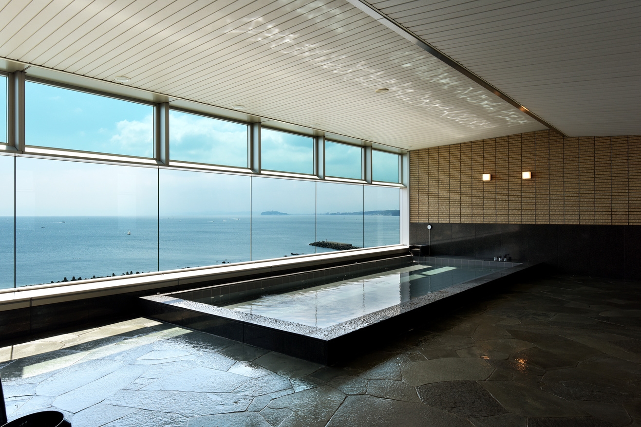 【SANDBAR】1泊2食付ステイプラン （夕朝付）※事前カード決済限定