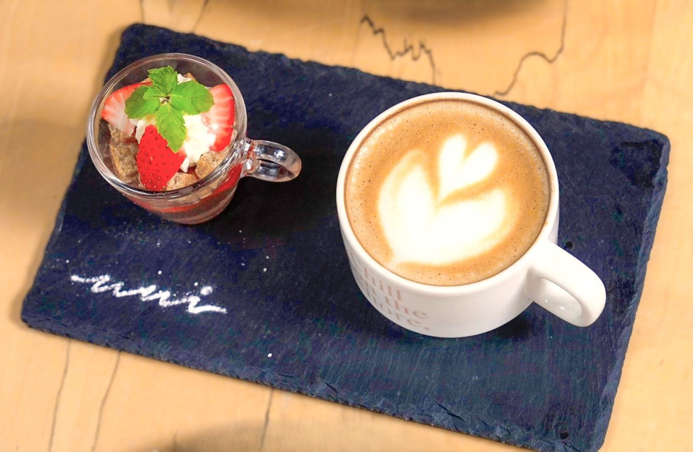 【SANDBAR】1泊2食付ステイプラン （夕朝付）※事前カード決済限定