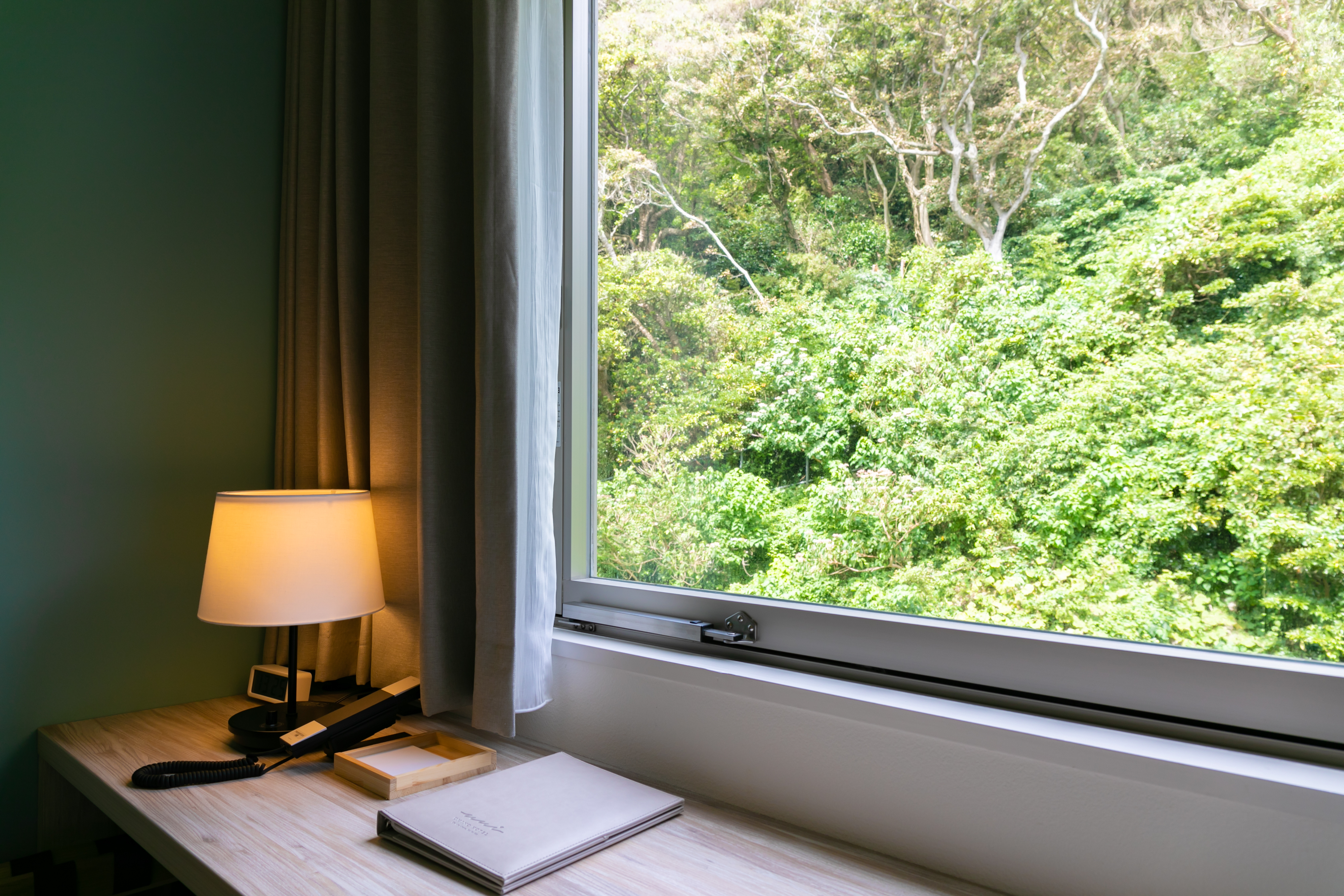 スタンダードダブル