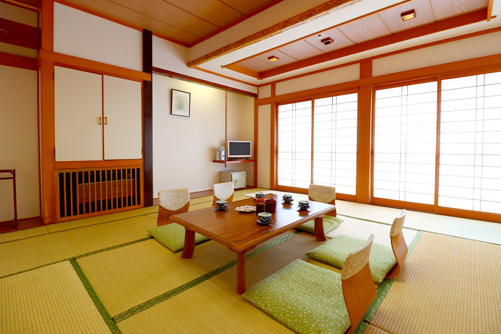 写真5