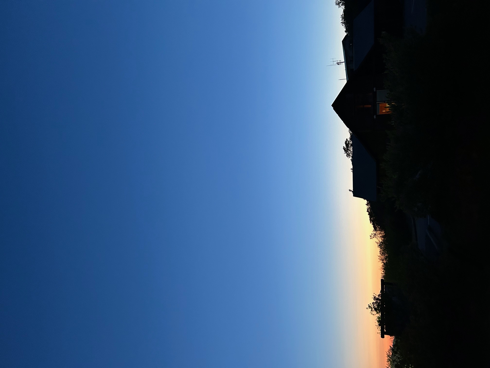 ブルーモーメント