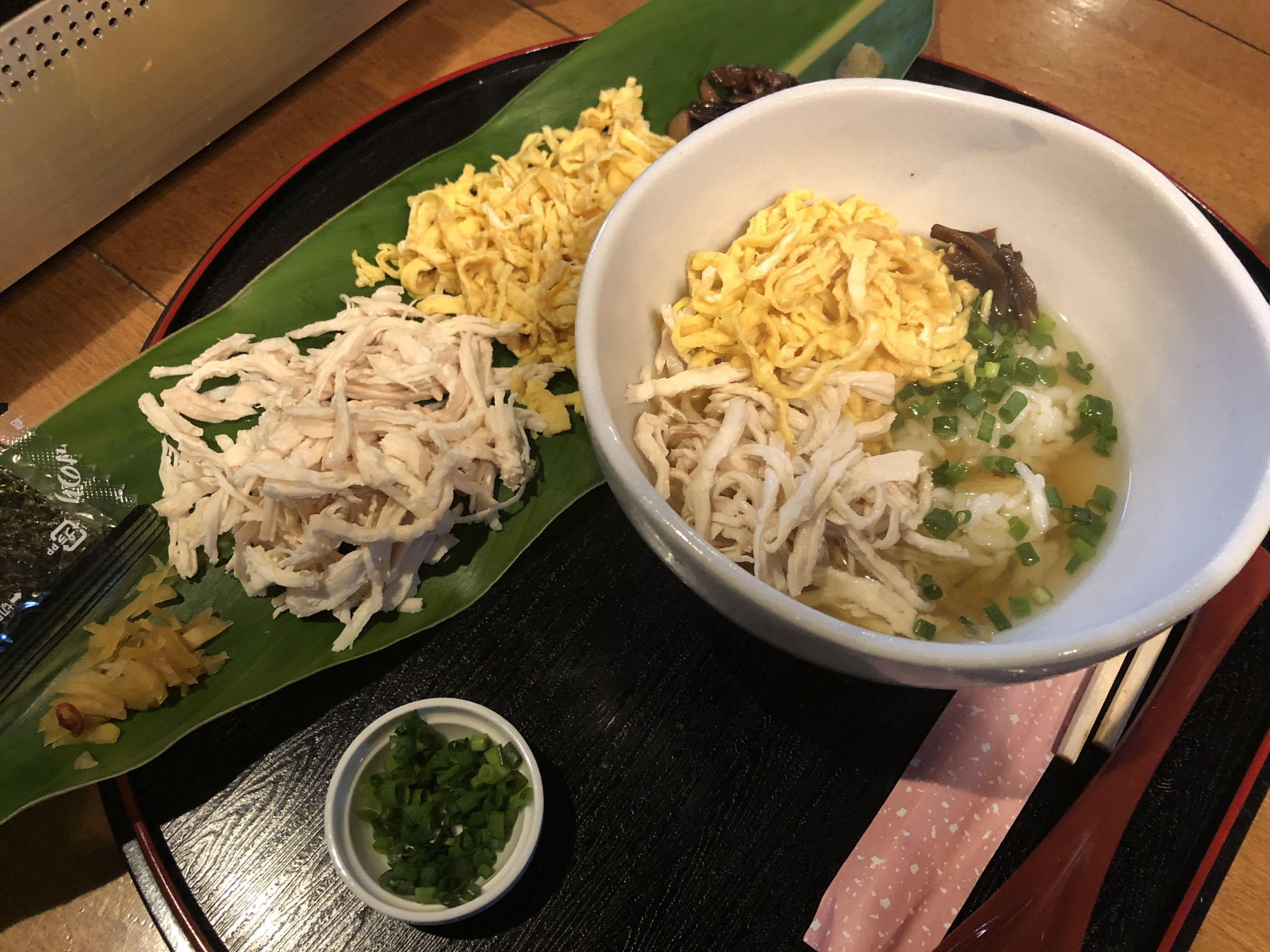 夕食・朝食付き　ベイシックプラン