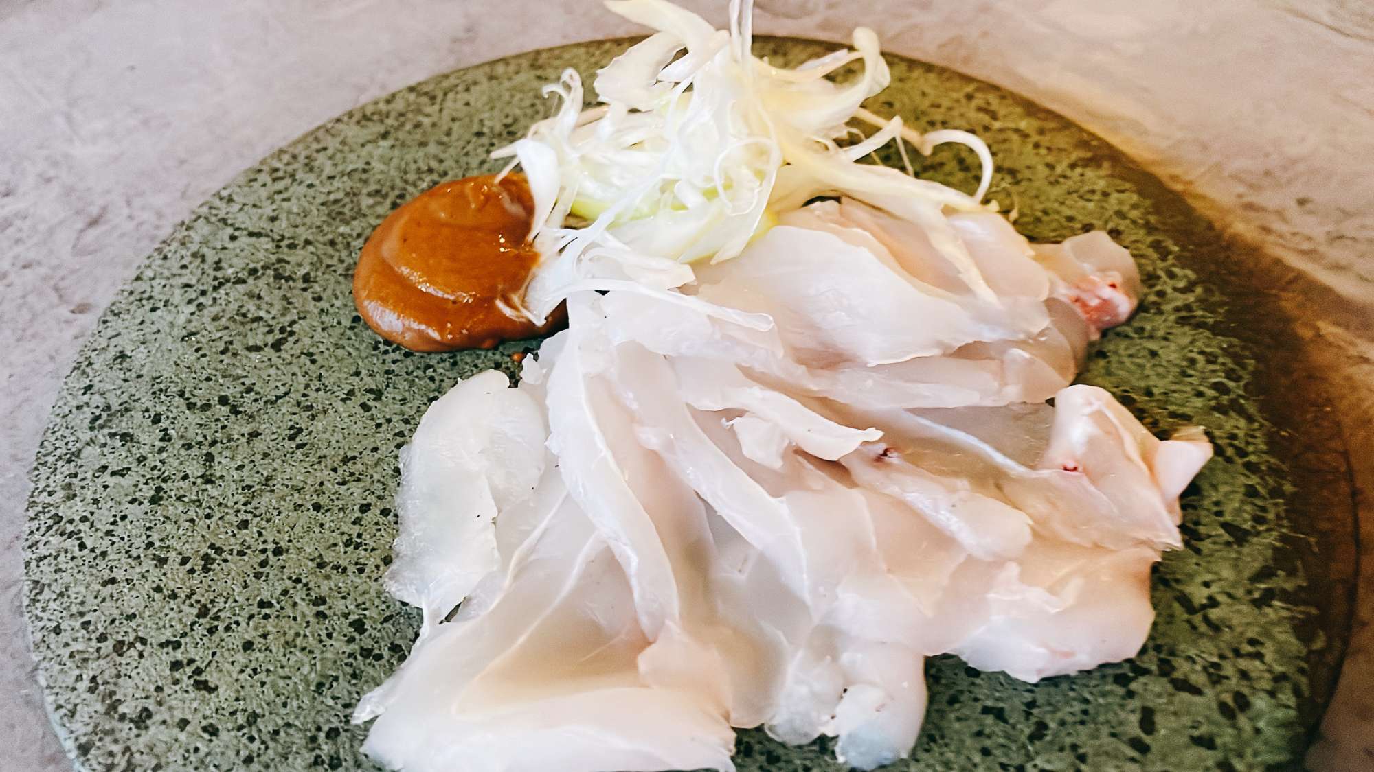★【釜飯定食】イメージ