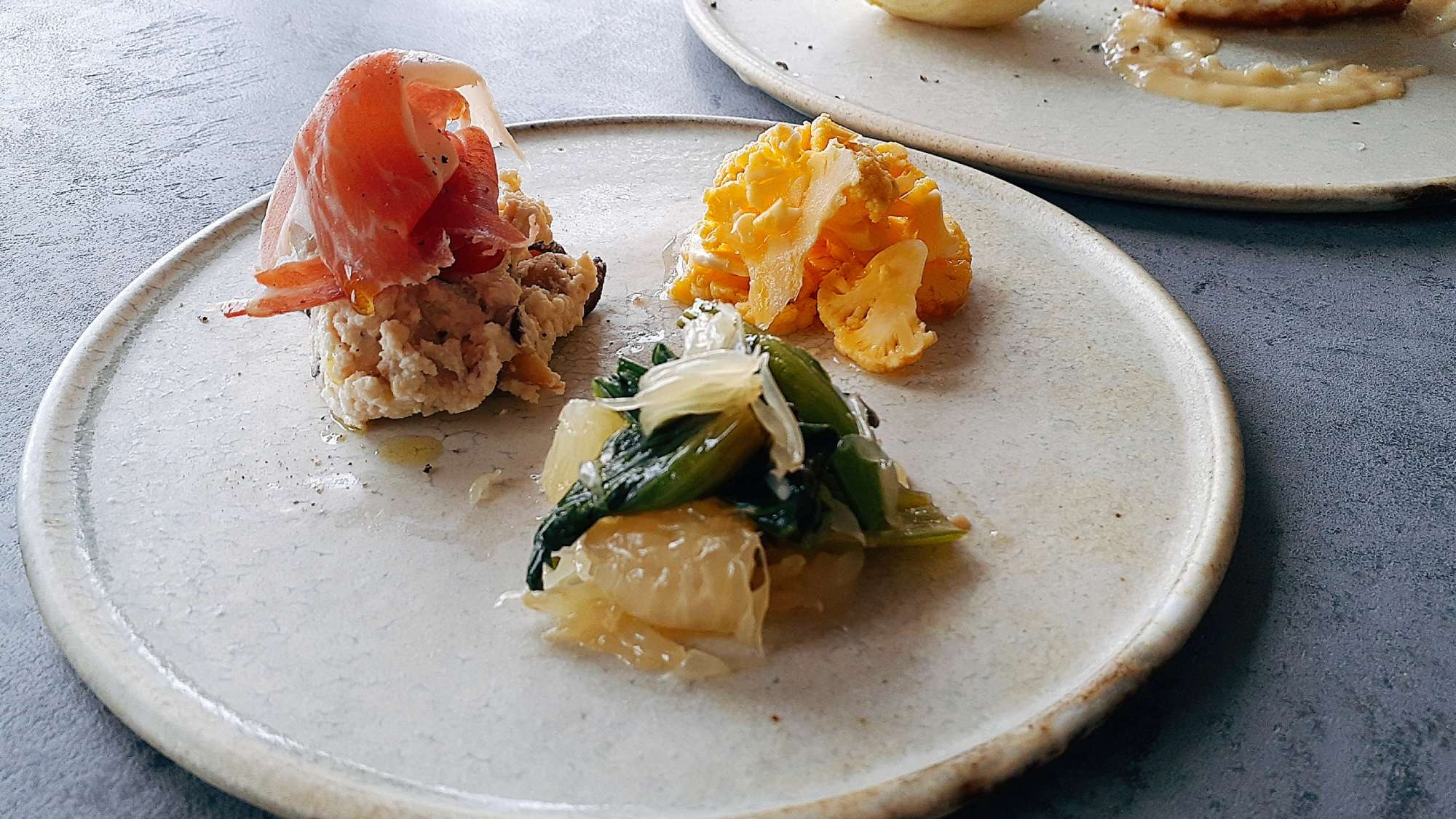 ★【ランチ】イメージ