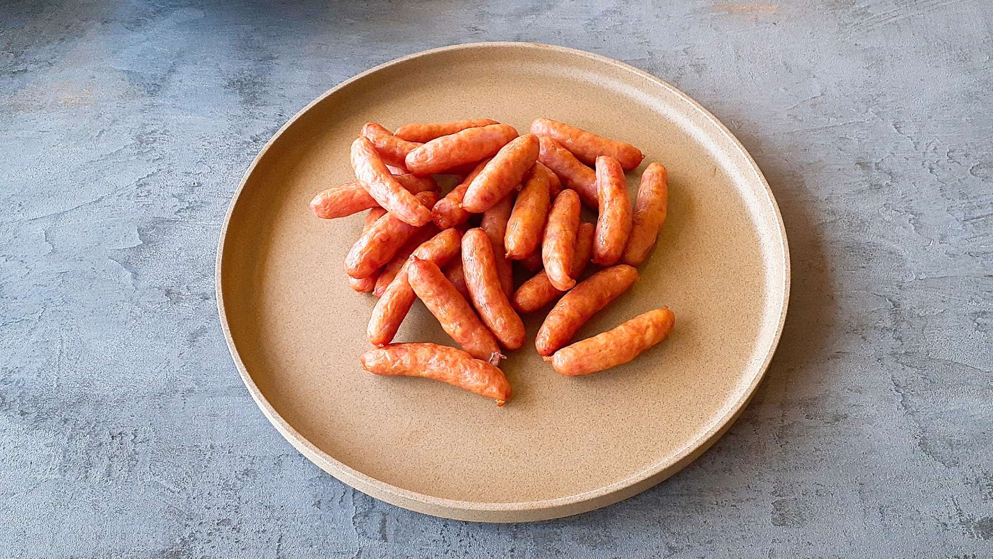 【朝食】地物野菜などを使った朝食※イメージ