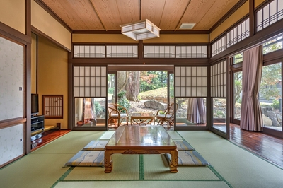Zen No Sato Mirai Rakuten Travel Zen No Sato Mirai Rakuten Travel
