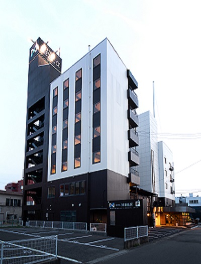 nexel A鳴門 宿泊予約 楽天トラベル