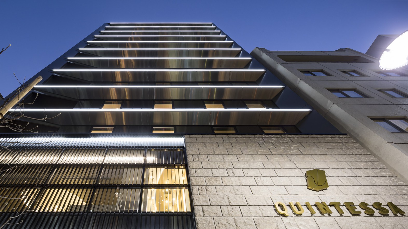 【早期予約60】東京観光をお得に宿泊！(朝食付)