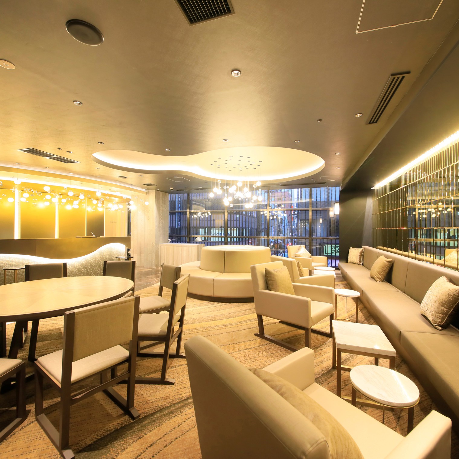 【10％OFF】【楽天スーパーSALE】ホテルの品質と快適さの新体験！(素泊り)