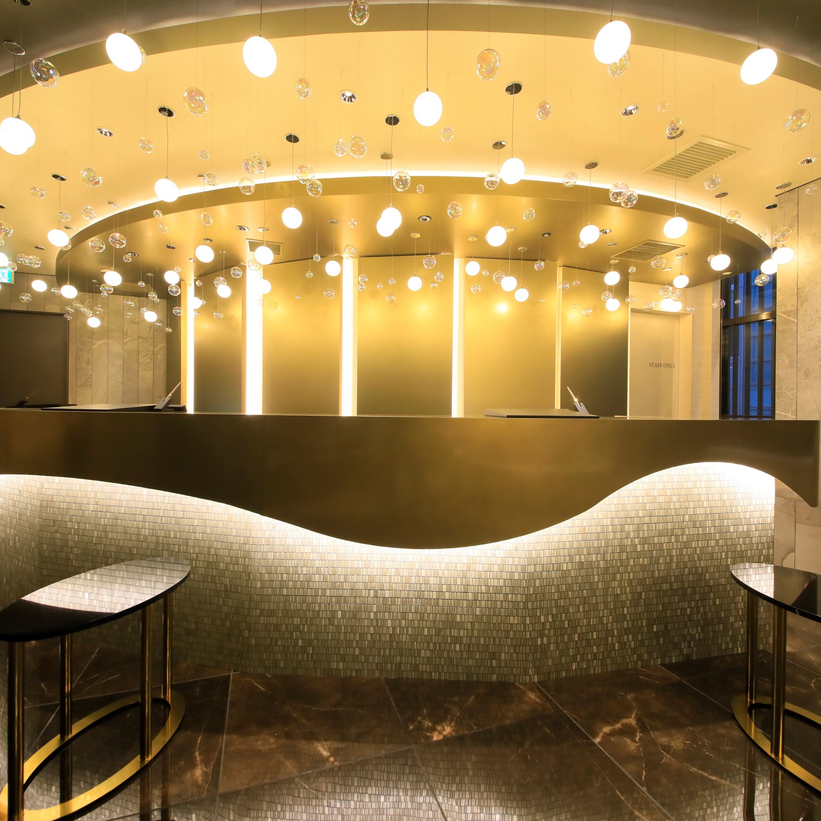 【10％OFF】【楽天スーパーSALE】ホテルの品質と快適さの新体験！(素泊り)