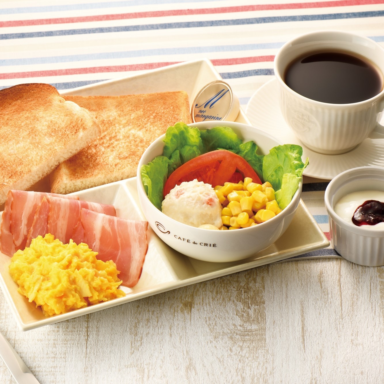 【楽天スーパーSALE】ホテルの品質と快適さの新体験！(朝食付)