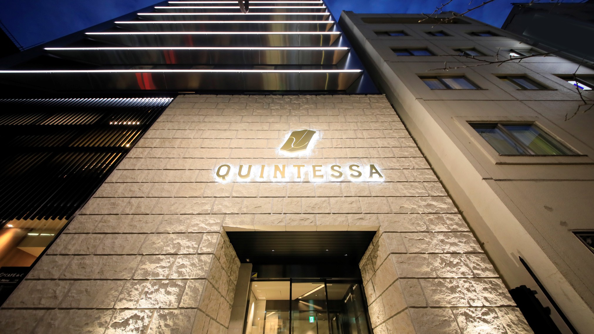 【早期予約30】東京観光をお得に宿泊！(素泊り)