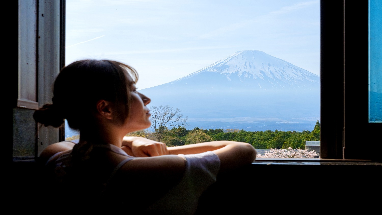 【2025学割プラン】◇学生の方限定のお得な価格と特典付き！バーベキュースタイルプラン◇(朝夕食付)