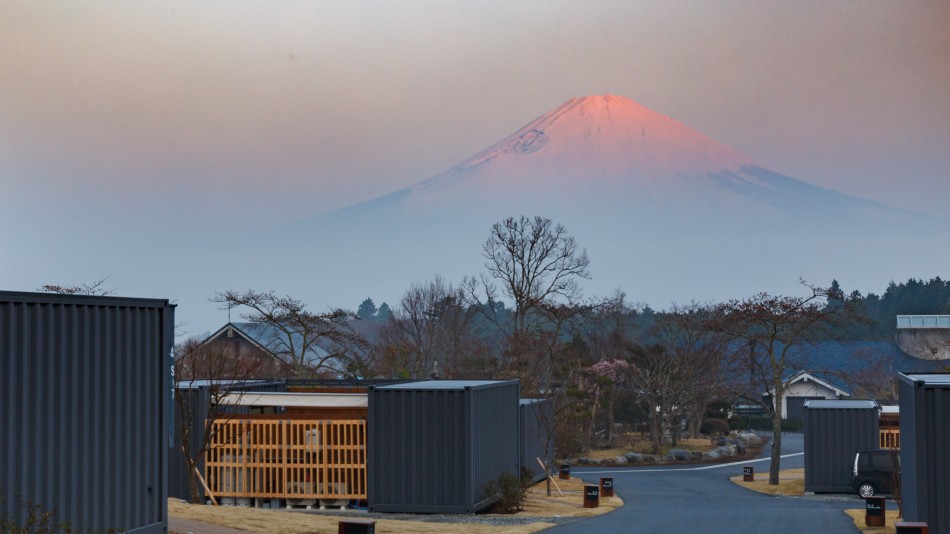【学割プラン】学生の方限定のお得なプラン！バーベキュースタイルプラン◇(朝夕食付)2025年6月〜