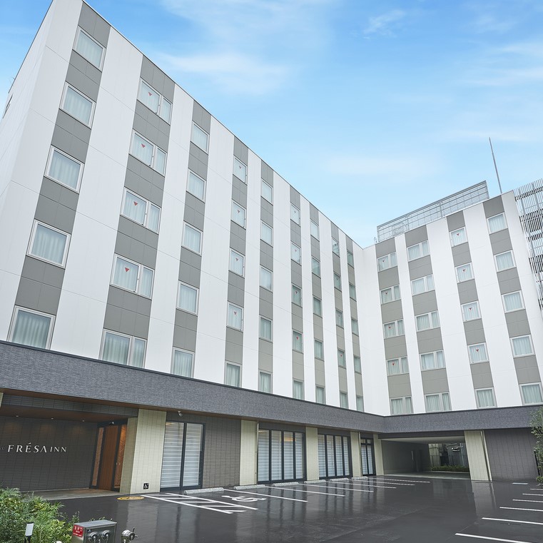 【エアウィーヴで睡眠環境のグレードアップ！】（食事なし）