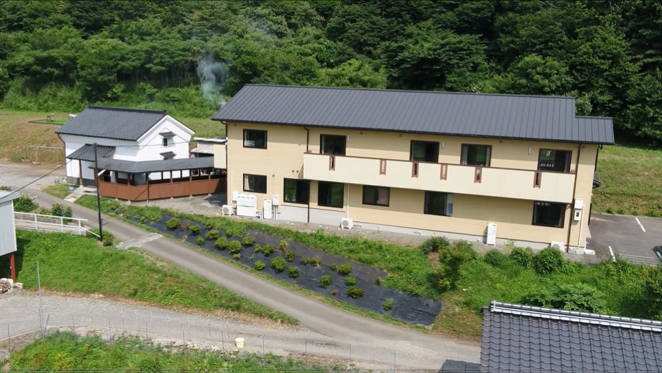 シングル素泊まり【個室】温泉付プラン