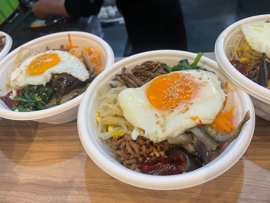 【期間限定 朝食付（2泊に1回）】【連泊限定・清掃なし】2泊以上滞在清掃なしでお得でエコ！添い寝無料