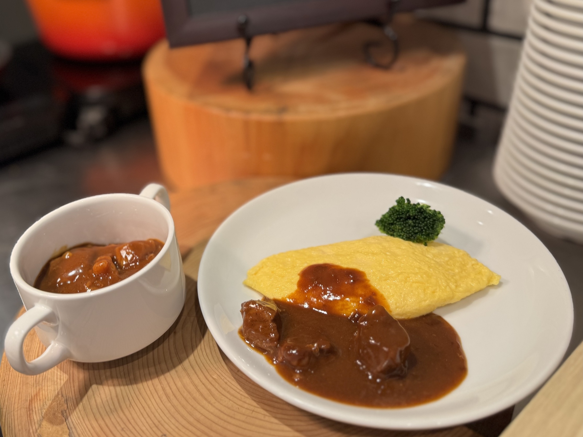【連泊割◆清掃なし】２連泊以上のwecoプラン＜Wi-Fi＆洗濯機利用無料＞＜朝食付＞