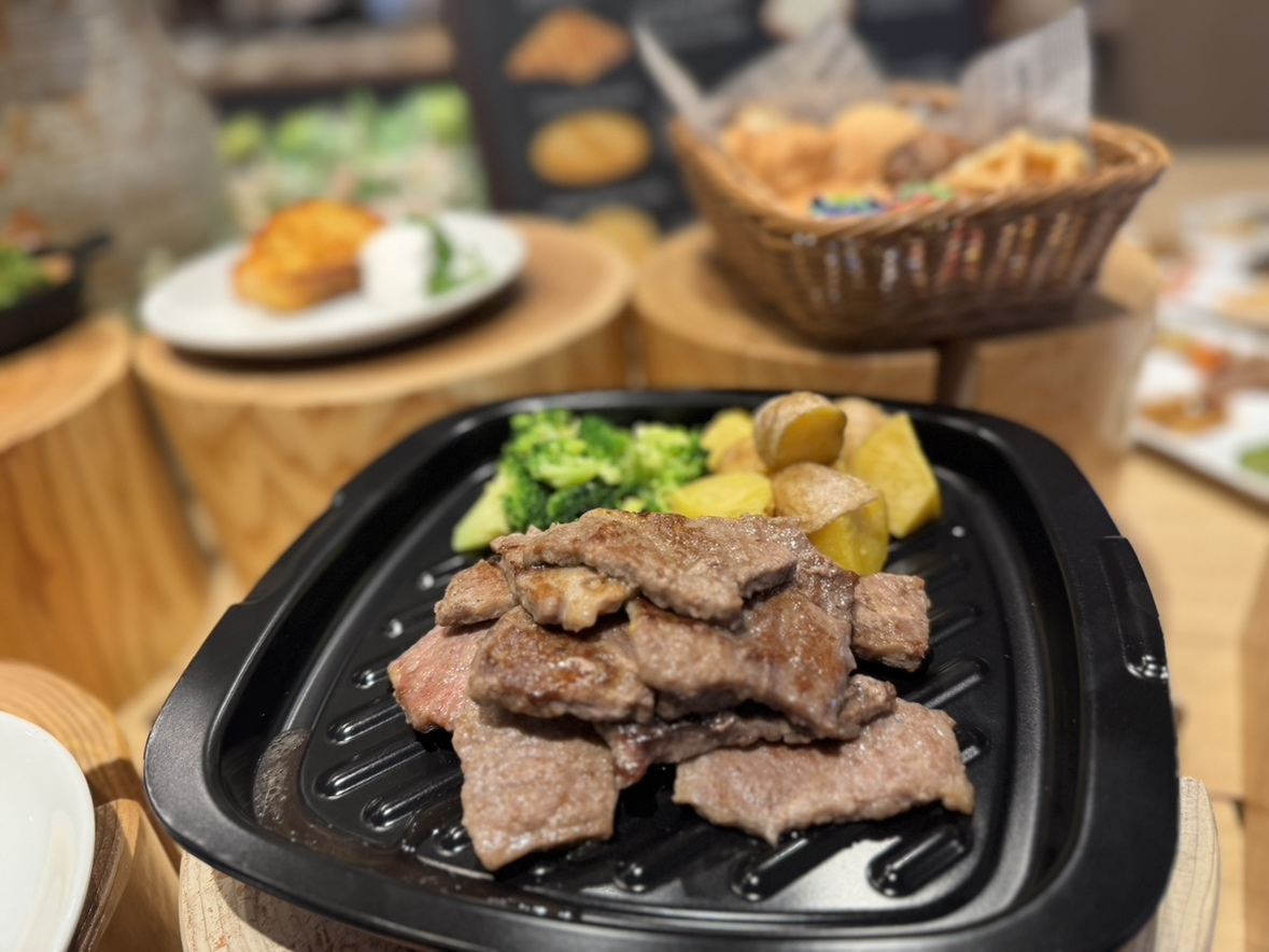 【大浴場×サウナでととのう！】ドーミーインスタンダードプラン＜朝食付＞