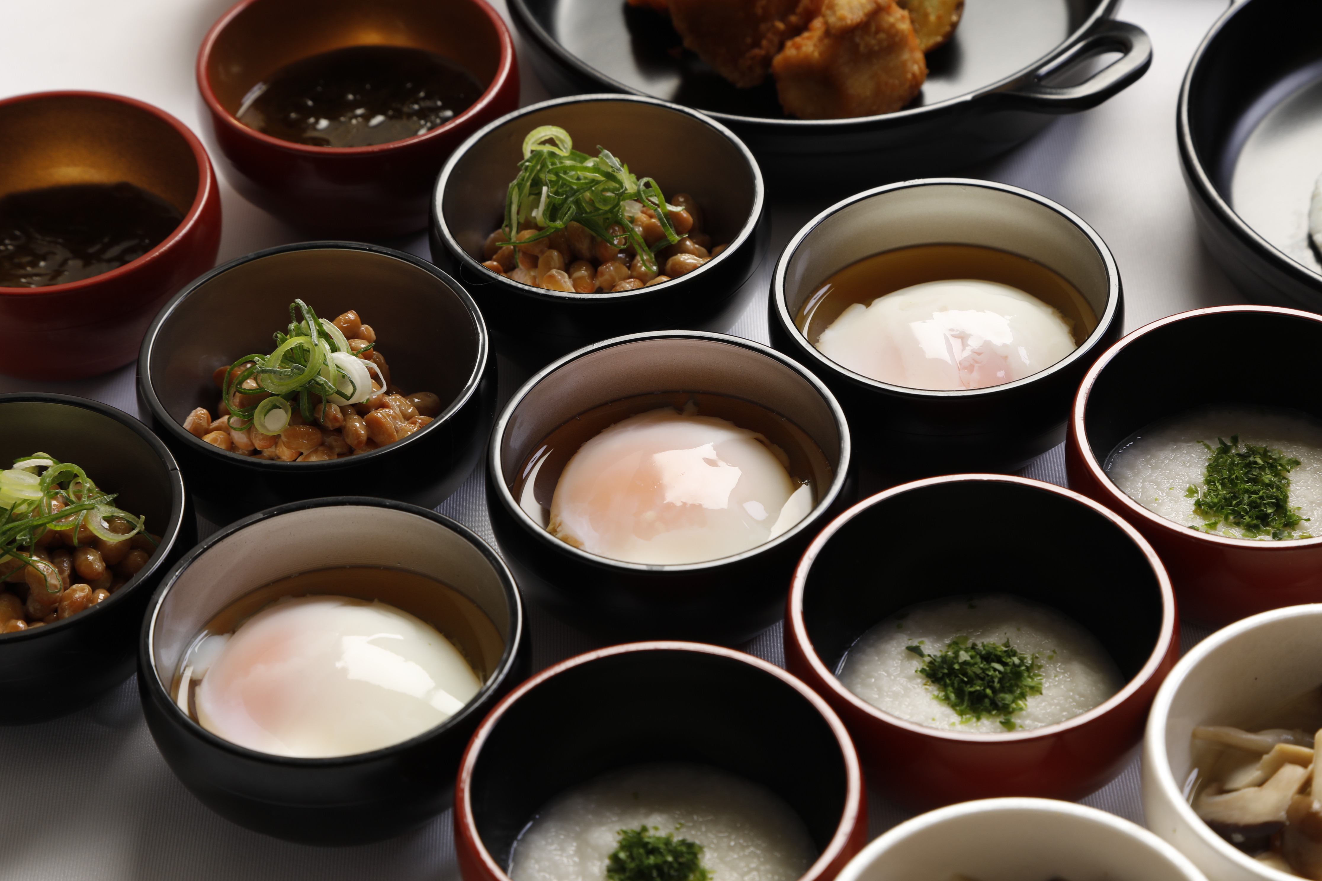 【朝食◆イメージ】