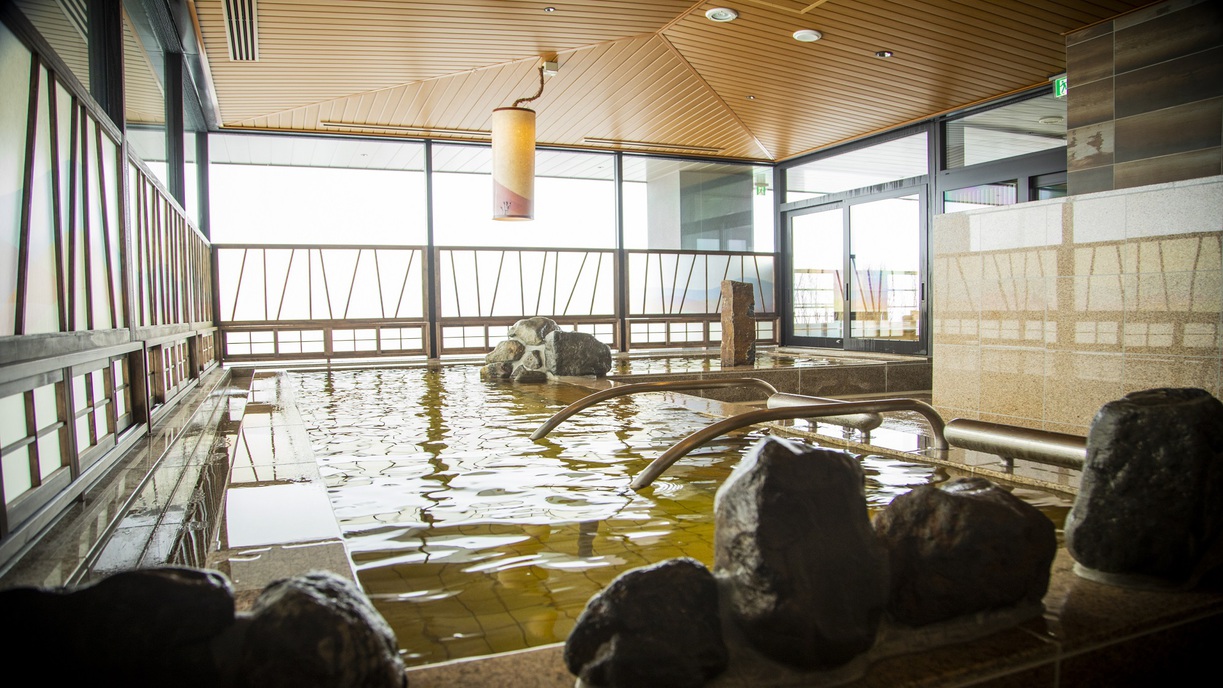 【WORK PLACE DORMY】ウィークリープラン（4〜29泊）≪素泊≫　※清掃なし