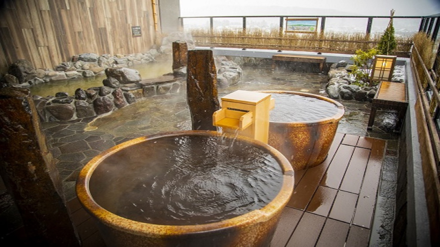 【WORK PLACE DORMY】ウィークリープラン（4〜29泊）≪素泊≫　※清掃なし
