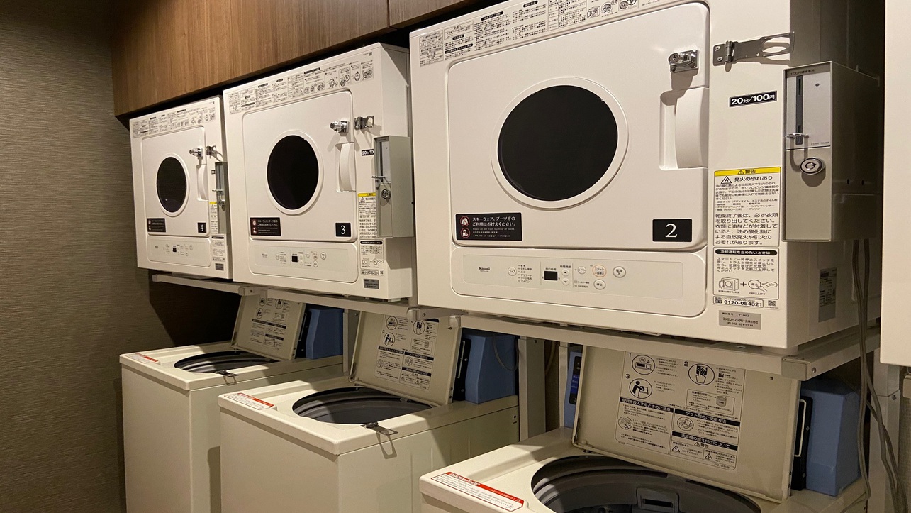 【WeCo連泊】2泊〜3泊限定！清掃無し☆連泊プラン≪朝食付≫