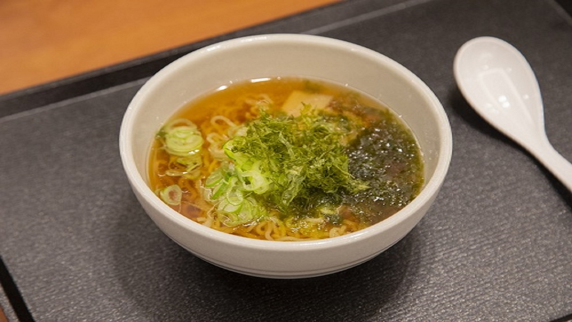 【WORK PLACE DORMY】ウィークリープラン（4〜29泊）≪素泊≫　※清掃なし