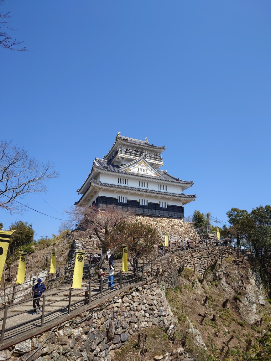 スマイルホテル名古屋新幹線口 - 写真 98