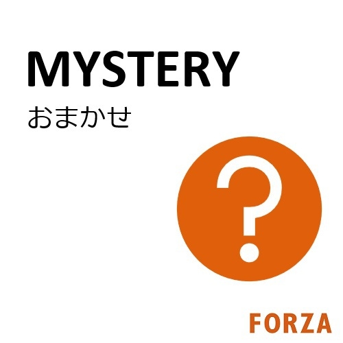 【突然割/お部屋タイプおまかせ！】ご宿泊をお得に♪おまかせプラン＜全館禁煙/素泊まり＞